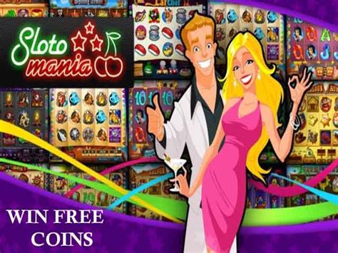 slotomania cheat engine|slotomania cheat codes for free.